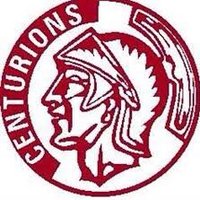 GCC Girls Basketball (@gccgirlsbb) 's Twitter Profile