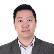 Passionate Change Leader helping businesses with Digital Adoption and Transformation