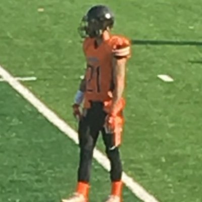Young Mentor🗣
Young Pro Athlete🏈⚾
RPFL Athlete
Blessed With My Daughter KRT❤️😘
B E L I E V E †
DR E A M S D O C O M E T R U E †