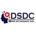 Delhi Skill Development Center (@skilldelhi) Twitter profile photo Delhi Skill Development Center (@skilldelhi) Twitter profile photo