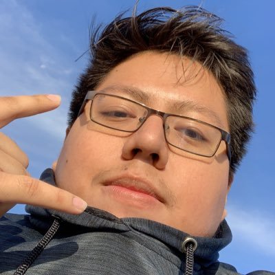 capitalynk's profile picture.