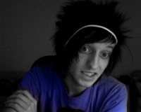 NathanRyanIN_st's profile picture. Nathan's (@NathanRyan) official Indiana street team. 
Check out his videos. http://t.co/IM5iFDaO3V