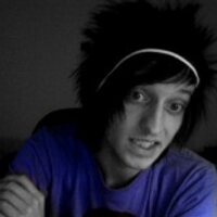 Nathan Ryan IN (@nathanryanin_st) 's Twitter Profile