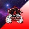 EnigmaCloud864's profile picture. Husband/Father/Gamer