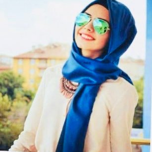 Ayda21790029's profile picture. AydaAleysa7