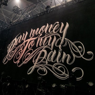 音楽、サウナ、旅行、ランニング、低音好き。Pay money To my Pain/DIR EN GREY/L'Arc-en-Ciel/LINKIN PARK/宇多田ヒカル/細美武士/吉井和哉/PIERROT/清春/チバユウスケ/Supe/THE BACK HORN/中島みゆき/鋼の錬金術師/探偵はbarにいる/サ道