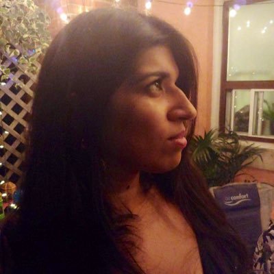 iRhymes's profile picture. Roller derby, lifting weights, cuddling mini pigs, eating snacks, taking naps. I like learning and being right. [she/her]