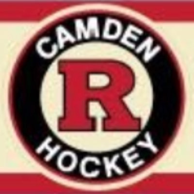 Official account of Rutgers-Camden men’s ice hockey | CHF D3| DVCHC | 3x American Division Champions. Contact: rucicehockey@gmail.com