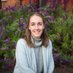 Ashleigh Kropp (@ashleigh_kropp) Twitter profile photo Ashleigh Kropp (@ashleigh_kropp) Twitter profile photo