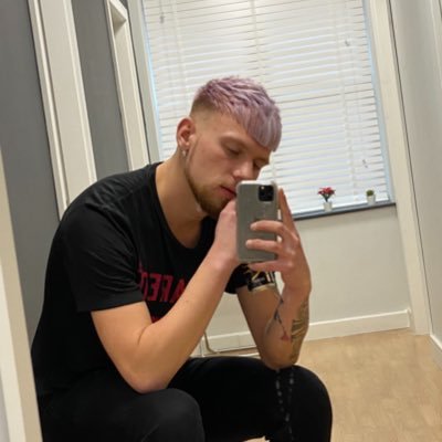 IgorPospiech's profile picture. Snapchat - igorpospiechx Instagram & vsco - igorpospiech