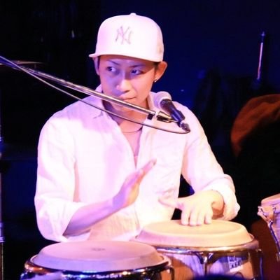 永人さんのプロフィール画像