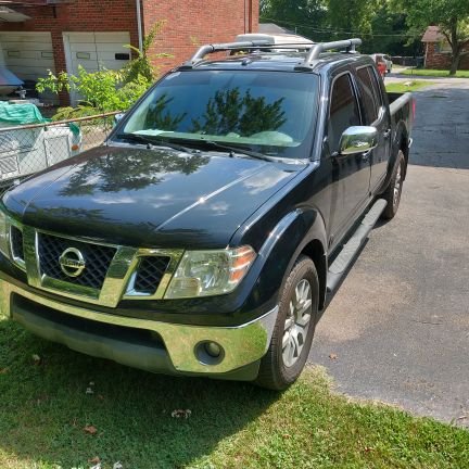 tiredSaint's profile picture. What just happened🤔