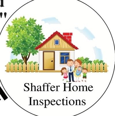 S.H.I. is a FIA Academy & InterNACHI Certified General Home Inspection Co. with 20 years Construction Experience.  We serve the Los Angeles & Ventura Counties.