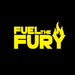 FuelTheFury's profile picture. https://t.co/s048NzamAp
https://t.co/xWZD5dMMl9