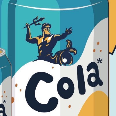 HousingUcsd's profile picture. A housing resource for UCSD students: stay informed, connect with classmates & neighbors, attend events, and make your voice heard about campus housing issues.