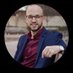 Michael Hart (@mikehart779) Twitter profile photo Michael Hart (@mikehart779) Twitter profile photo