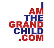 ImtheGrandChild's profile picture. For years we have heard, we are writing checks that our grandchildren are going to have to cash. I AM THE GRANDCHILD! It's no longer generations away but now.