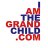 IamTheGrandChild