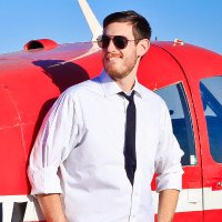 Nick Leghorn (@nickleghorn) 's Twitter Profile