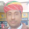 ARJangid2's profile picture. YOURS JANGID   A R JANGID