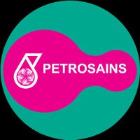 Petrosains(@petrosains) 's Twitter Profile Photo