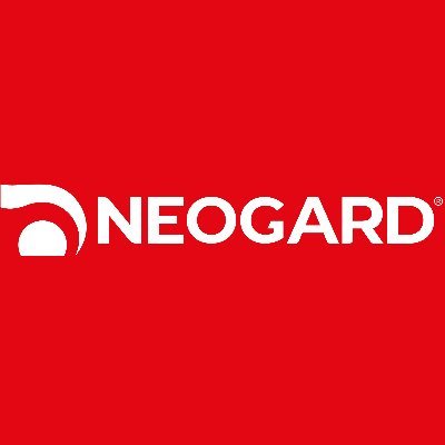 neogardcoatings's profile picture. A part of Hempel