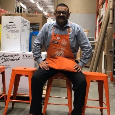 HDMS Market Manager Pac South/Central