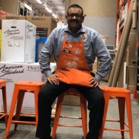 Sal Prieto (@prieto_x_sal) 's Twitter Profile Photo Sal Prieto (@prieto_x_sal) 's Twitter Profile Photo