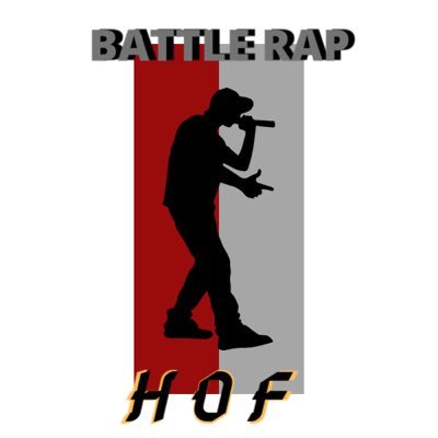 Hall of Fame for the greatest Battle rappers in the world + latest battle rap events local + worldwide 🌍