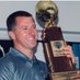 Chris Gant (@chris_gantjr) Twitter profile photo Chris Gant (@chris_gantjr) Twitter profile photo