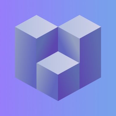 vermeerapp's profile picture. Custom #NYC #drone #shots for $65. Now available on #iOS. Previsualize your drone mission for the perfect shot. #NewYorkCity #MobileApps #tech