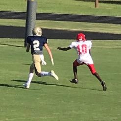 Early County Bobcat wideout/TE🏈 Baseball OF/RHP⚾️ Roll Tide Roll🐘 someone offer me plz