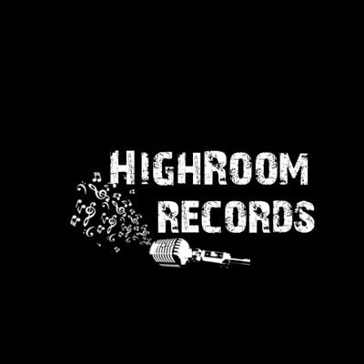 Home estúdio HighRoom Records
Mairinque - SP
Contato : highroomcontato@gmail.com
YouTube: https://t.co/nxwKm6yIry