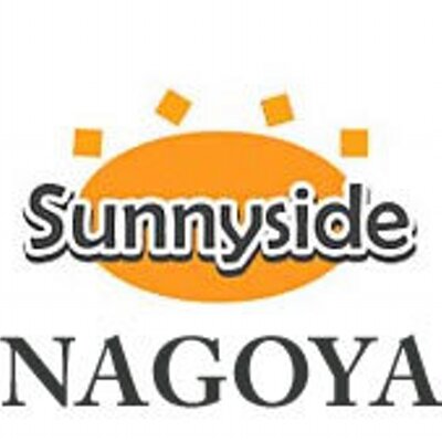 サニーサイドゴスペルクラブ名古屋 Sunny Nagoya Twitter