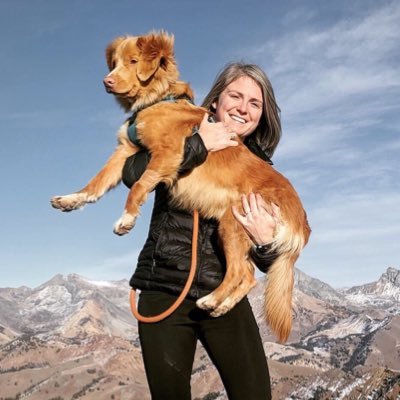 ethomasguxc's profile picture. mom/runner/board certified sports PT