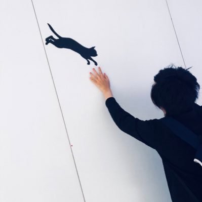 たく 可愛いw トプ画よく見たらスヌーピー のスマホだ 可愛いスヌーピー 大好き