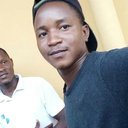 Moses Alfred Leigh - @MosesLeigh1 - Twitter