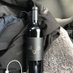 Wild Duck Creek Estate (@wildduckcreek) Twitter profile photo Wild Duck Creek Estate (@wildduckcreek) Twitter profile photo