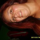 berta valenzuela - @taty_berta - Twitter