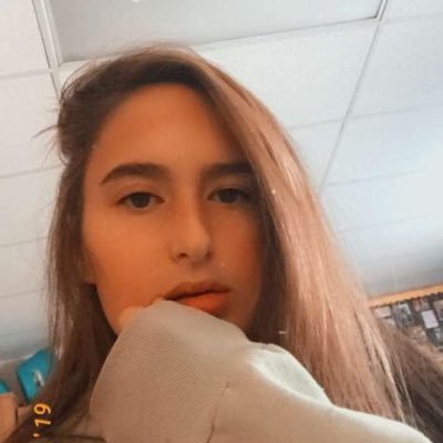 TearaBrewer's profile picture. Really good at basketball