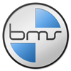 Bimmer Motor Profile