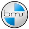 BimmerMotor's profile image