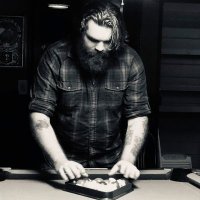 Austin S (@vikingsanta) 's Twitter Profile
