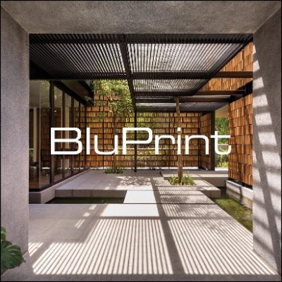 The Official Twitter account of BluPrint, the architecture and design authority in the Philippines and Southeast Asia⁣⁣
IG: @bluprintmag⁣⁣
⁣
#BluPrintKnows