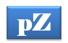 pzsamboky's profile picture. Dad, Research, Coach, Entrepreneur, Hockey Nut