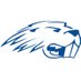 Pratt Community College XC/T&F (@prattxctrack) Twitter profile photo Pratt Community College XC/T&F (@prattxctrack) Twitter profile photo