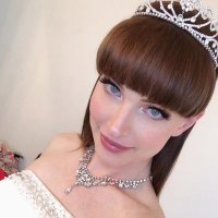 Transporn (@transporn2) 's Twitter Profile