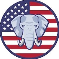 Howell Republicans (@howellnjgop) 's Twitter Profile