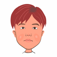 why198546's profile picture. It is not the strongest species that survive, nor the most intelligent, but the ones most responsive to change.