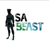Sean Arters (@sa_beast_arters) 's Twitter Profile
